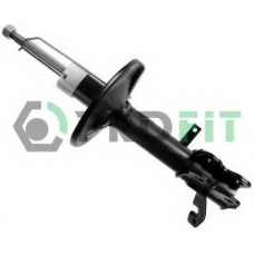 2004-0310 PROFIT Амортизатор