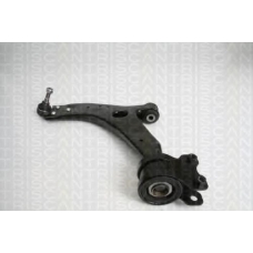 8500 10550 TRISCAN Рычаг независимой подвески колеса, подвеска колеса