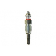 CH60/002 CHAMPION Свеча накаливания