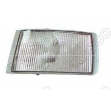 FT9194014 Prasco Фонарь указателя поворота