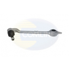 CCA1049 COMLINE Рычаг независимой подвески колеса, подвеска колеса