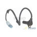 V10-72-0919 VEMO/VAICO Датчик импульсов; Датчик, частота вращения; Датчик