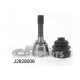 J2828006