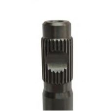 06.26.5355 LIZARTE Рулевой механизм