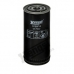 H18W14 HENGST FILTER Масляный фильтр; Фильтр, Гидравлическая система пр