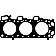 AG9150 PAYEN Прокладка, головка цилиндра