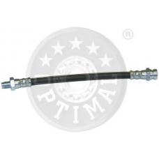 BSL-762 OPTIMAL Тормозной шланг
