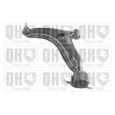 QSA2014S QUINTON HAZELL Рычаг независимой подвески колеса, подвеска колеса