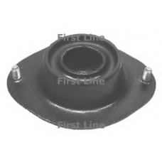 FSM5005 FIRST LINE Опора стойки амортизатора