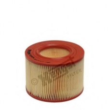 E347L HENGST FILTER Воздушный фильтр