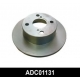 ADC01131