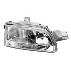 80658317 HB AUTOELEKTRIK  