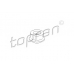 107 957 TOPRAN Подвеска, двигатель