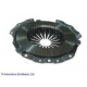 ADC43214N