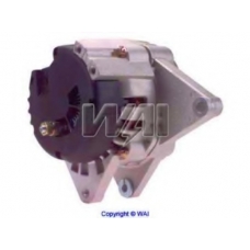 SS827 WAIglobal Стартер