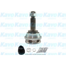 CV-3023 KAVO PARTS Шарнирный комплект, приводной вал