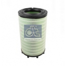 1.10933 DIESEL TECHNIC Воздушный фильтр