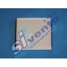 P609 SIVENTO Фильтр, воздух во внутренном пространстве