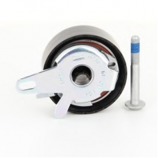 KPE3052A PROCODIS FRANCE Водяной насос + комплект зубчатого ремня