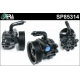 SP85314