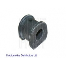 ADC48054 BLUE PRINT Опора, стабилизатор