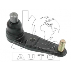 J13006JC Japan Cars Шаровая опора рычага, передняя ось