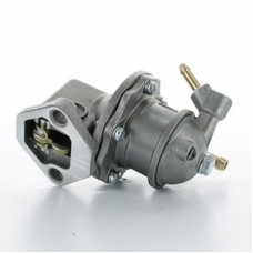 POC027 SIDAT Топливный насос