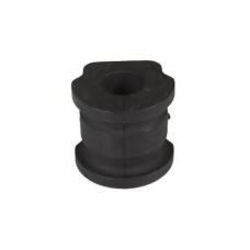 VO-SB-7896 MOOG Опора, стабилизатор