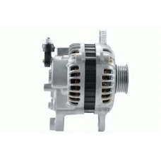 9051338 QH Benelux Генератор