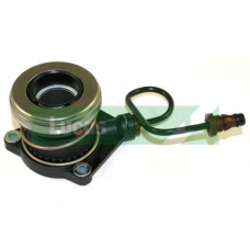 GEPC0205 TRW Центральный выключатель, система сцепления