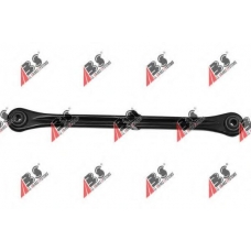 260261 ABS Рычаг независимой подвески колеса, подвеска колеса