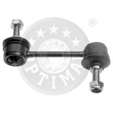 G7-797 OPTIMAL Тяга / стойка, стабилизатор