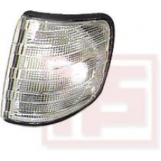 50139221 SCHLIECKMANN Фонарь указателя поворота