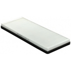 M110003 DENCKERMANN Фильтр, воздух во внутренном пространстве