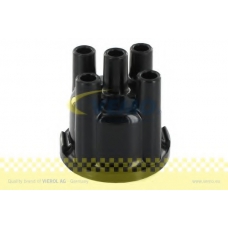 V10-70-0076 VEMO/VAICO Крышка распределителя зажигания