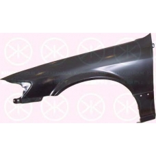 8162312 KLOKKERHOLM Крыло