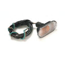 95 48 21-4 JOHNS Фонарь указателя поворота