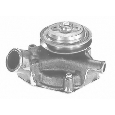 C062-01 ASHUKI Водяной насос