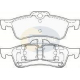 CBP01317<br />COMLINE