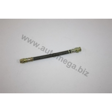 3048060C0 AUTOMEGA Тормозной шланг
