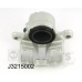 J3215002 NIPPARTS Тормозной суппорт