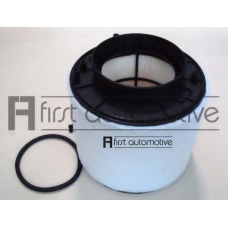 A63224 1A FIRST AUTOMOTIVE Воздушный фильтр