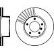 50439PRO