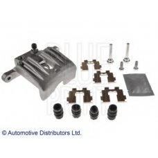 ADG04598 BLUE PRINT Тормозной суппорт