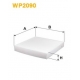WP2090