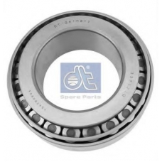 4.63164 DIESEL TECHNIC Подшипник ступицы колеса