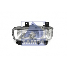 201.078 SAMPA Основная фара