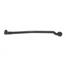 SA-ES-4907 MOOG Наконечник поперечной рулевой тяги