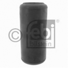 20727 FEBI Кожух пневматической рессоры