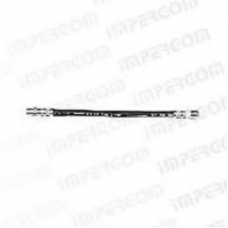 23552 ORIGINAL IMPERIUM Тормозной шланг